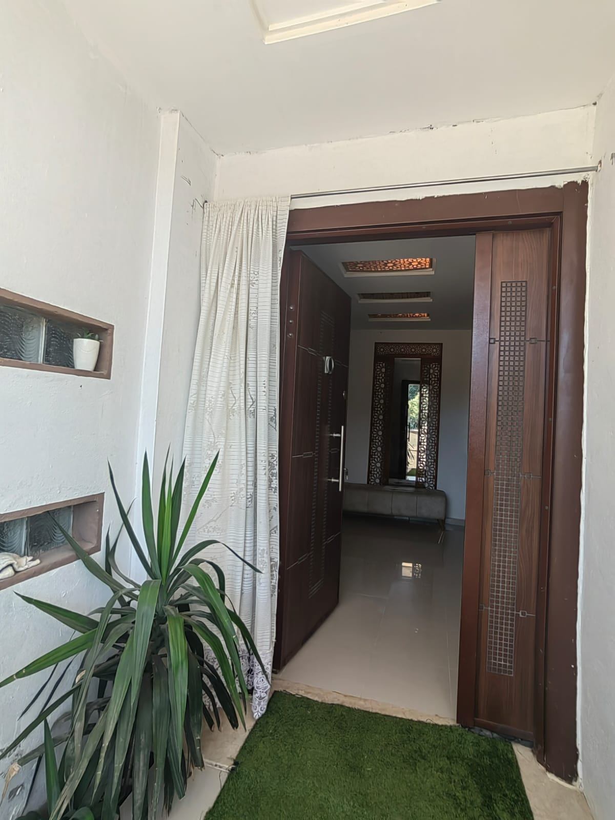 Kelibia&nbsp;Kelibia&nbsp;Vente&nbsp;Maisons&nbsp;Villa � k�libia tr�s bien plac�e