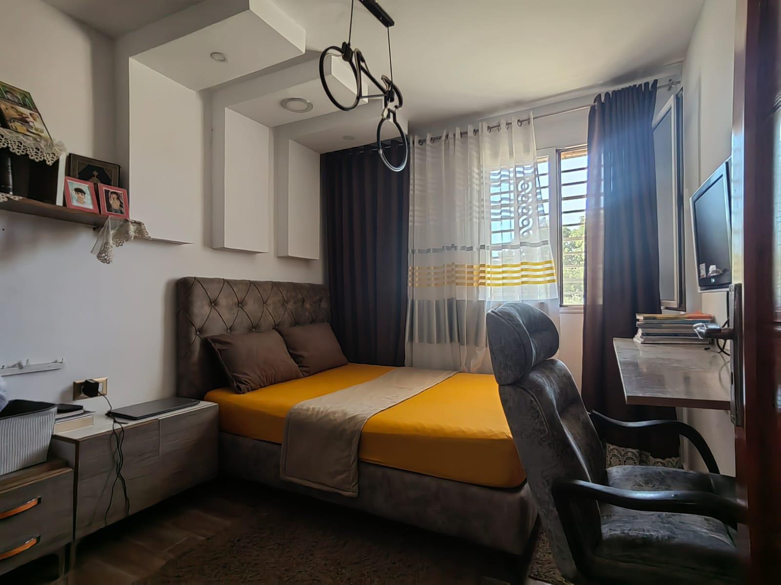 Kelibia&nbsp;Kelibia&nbsp;Vente&nbsp;Maisons&nbsp;Villa � k�libia tr�s bien plac�e