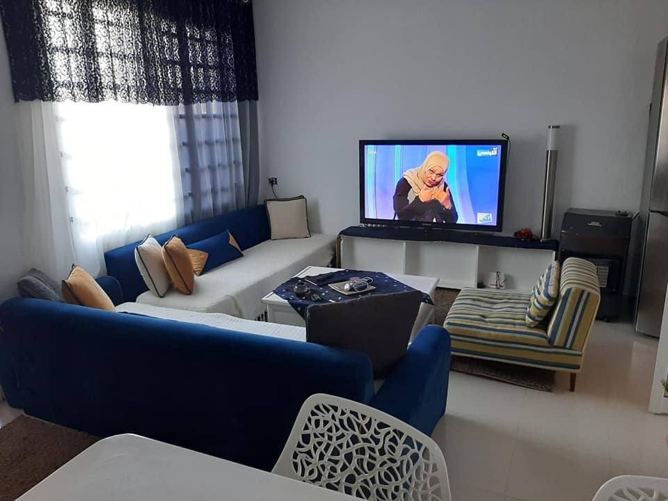 Kelibia&nbsp;Kelibia&nbsp;Vente&nbsp;Maisons&nbsp;Villa � k�libia tr�s bien plac�e