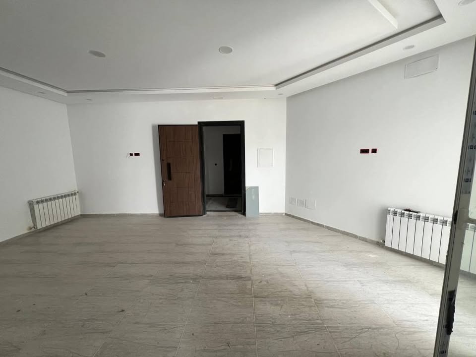 Vente&nbsp;Appart. 3 pi�ces - Tunisie