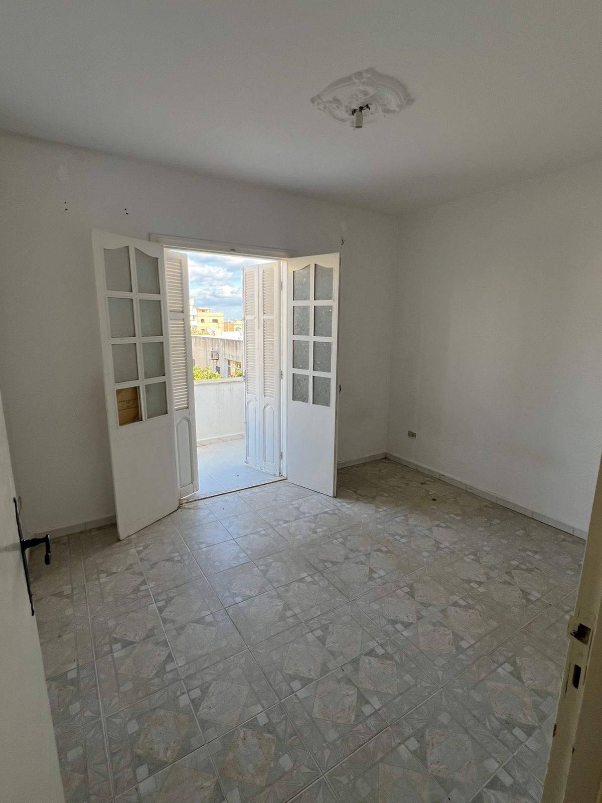 Hammamet&nbsp;Hammamet&nbsp;Vente&nbsp;Appart. 4 pi�ces&nbsp;Appartement s3 a hammamet nord
