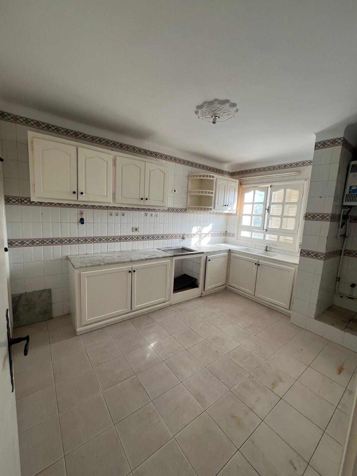 Hammamet&nbsp;Hammamet&nbsp;Vente&nbsp;Appart. 4 pi�ces&nbsp;Appartement s3 a hammamet nord