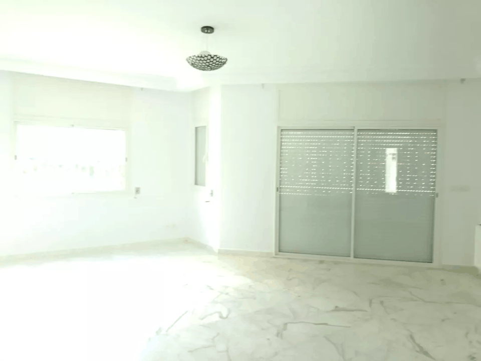 Vente Maisons - Tunisie