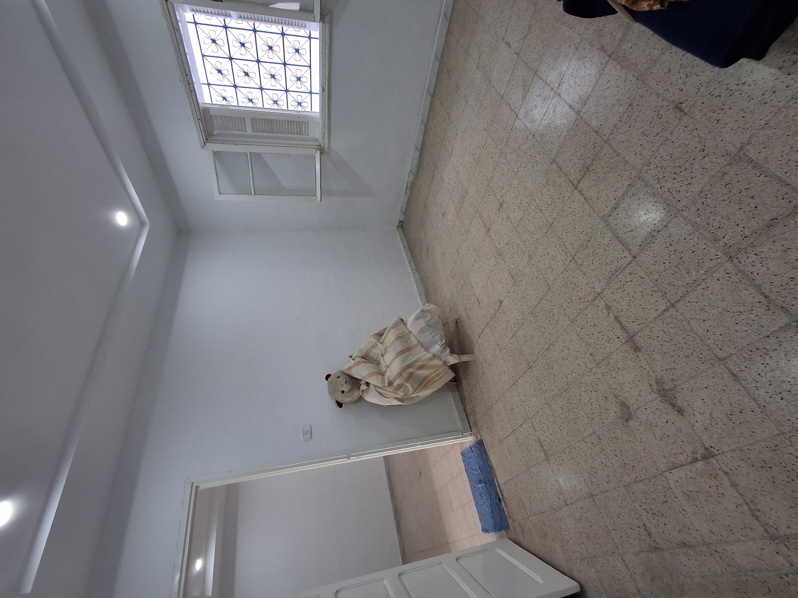 Vente&nbsp;Maisons - Tunisie