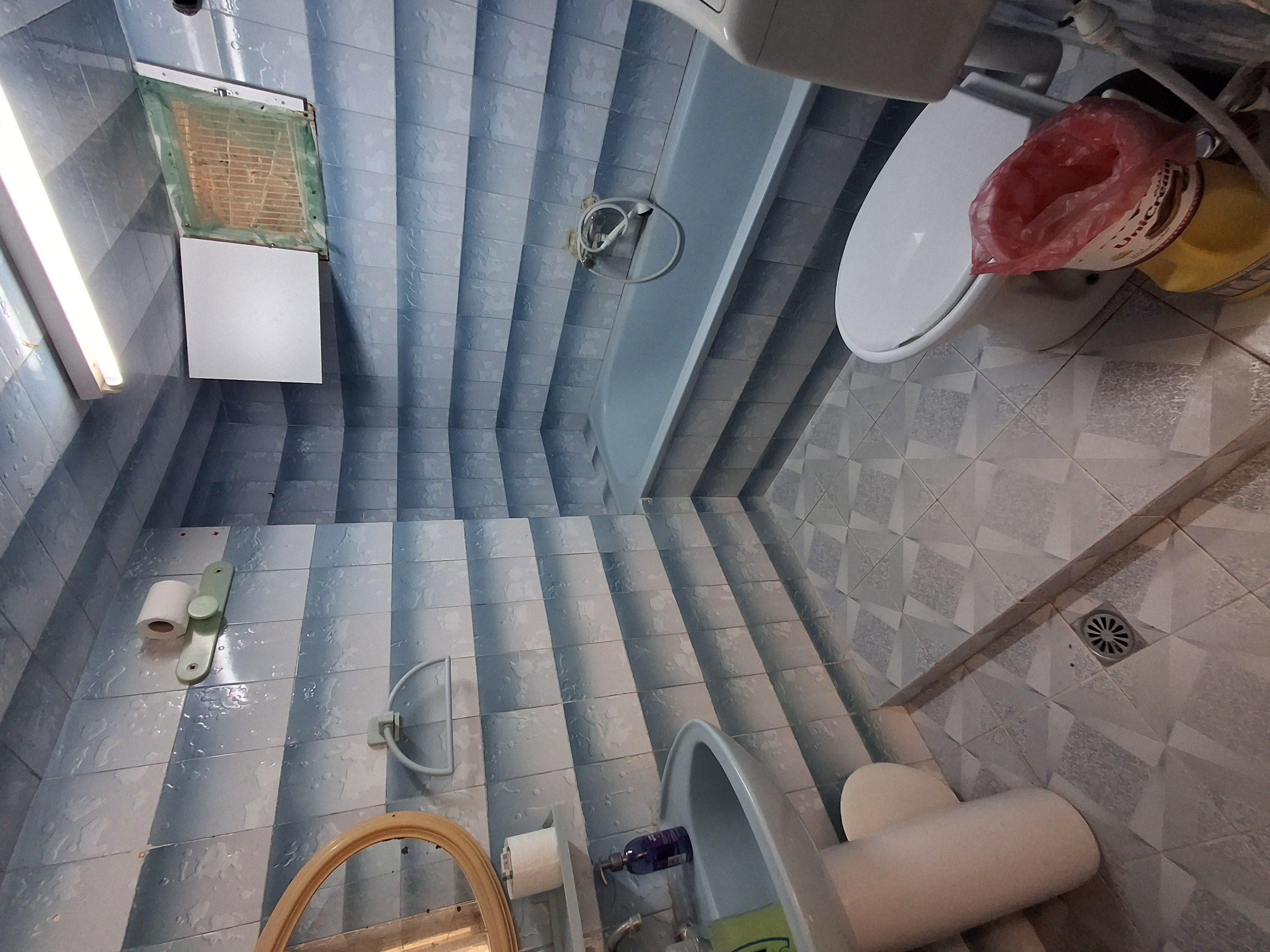 Korba&nbsp;Korba&nbsp;Vente&nbsp;Maisons&nbsp;Maison � korba