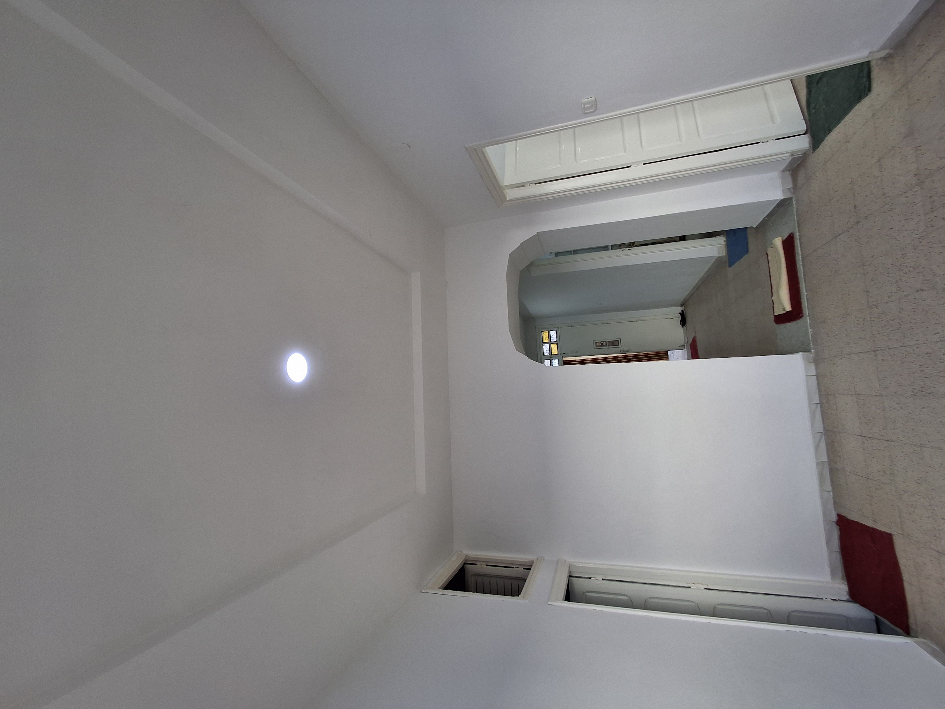 Korba&nbsp;Korba&nbsp;Vente&nbsp;Maisons&nbsp;Maison � korba