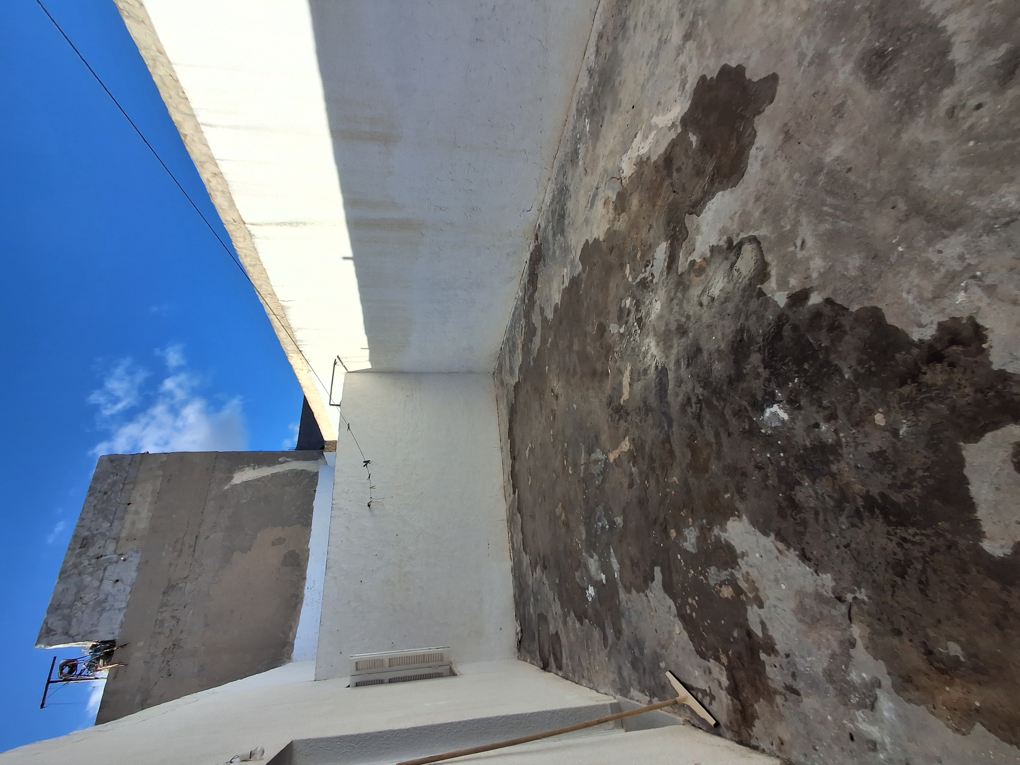 Korba&nbsp;Korba&nbsp;Vente&nbsp;Maisons&nbsp;Maison � korba