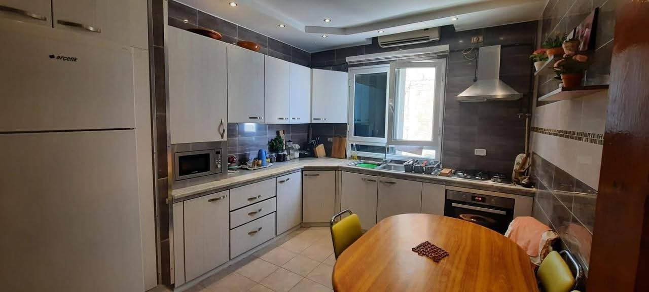 Vente&nbsp;Duplex - Tunisie