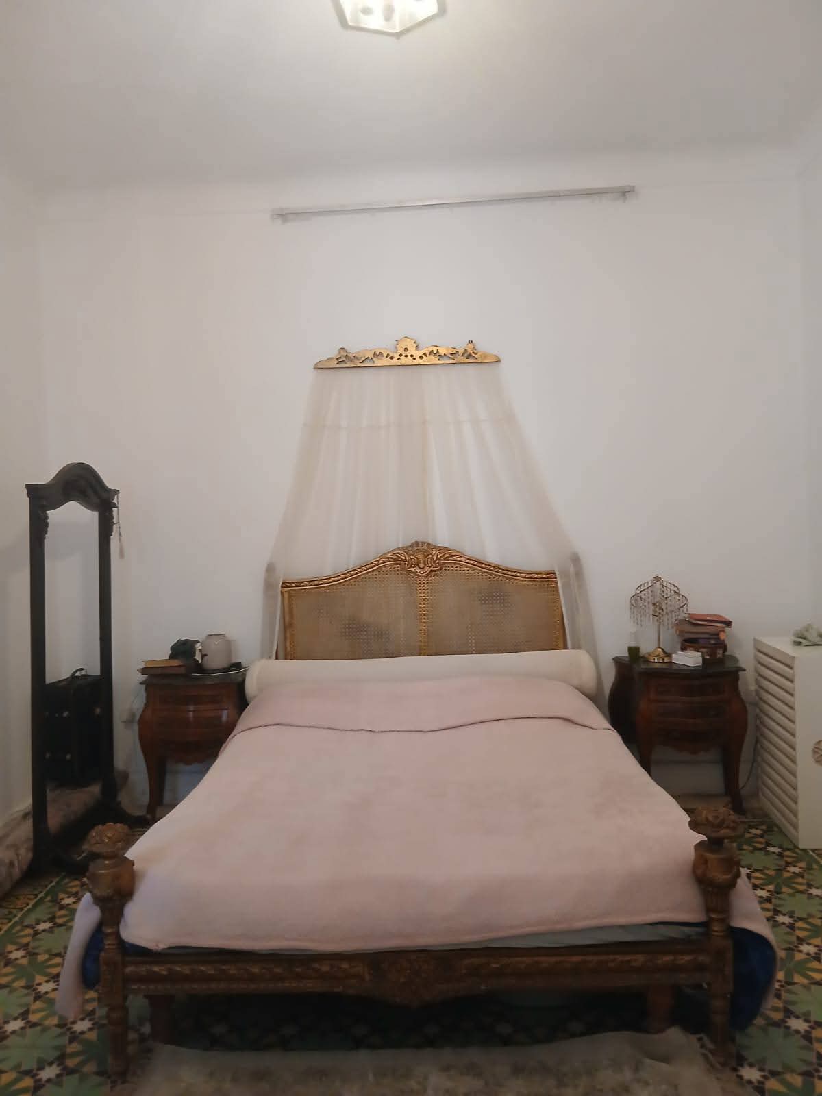 Vente&nbsp;Maisons - Tunisie