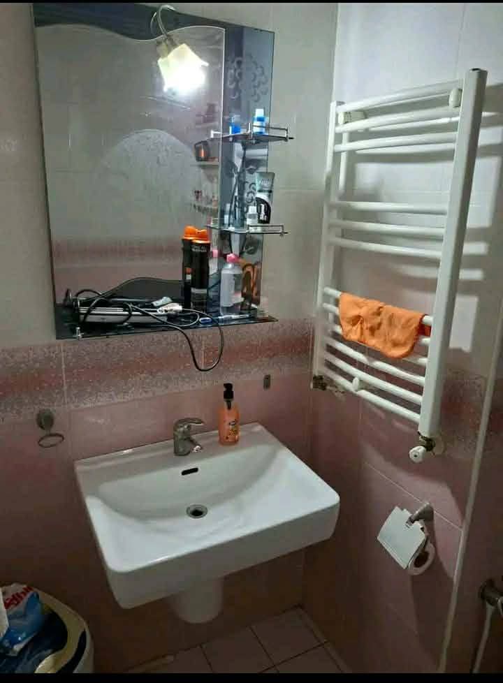 Le Bardo&nbsp;Bouchoucha&nbsp;Vente&nbsp;Appart. 2 pi�ces&nbsp;Appartement au bardo