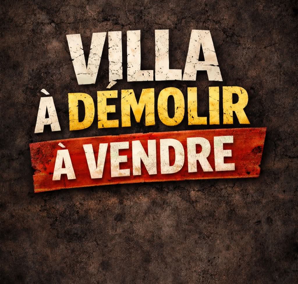 Vente&nbsp;Autre - Tunisie