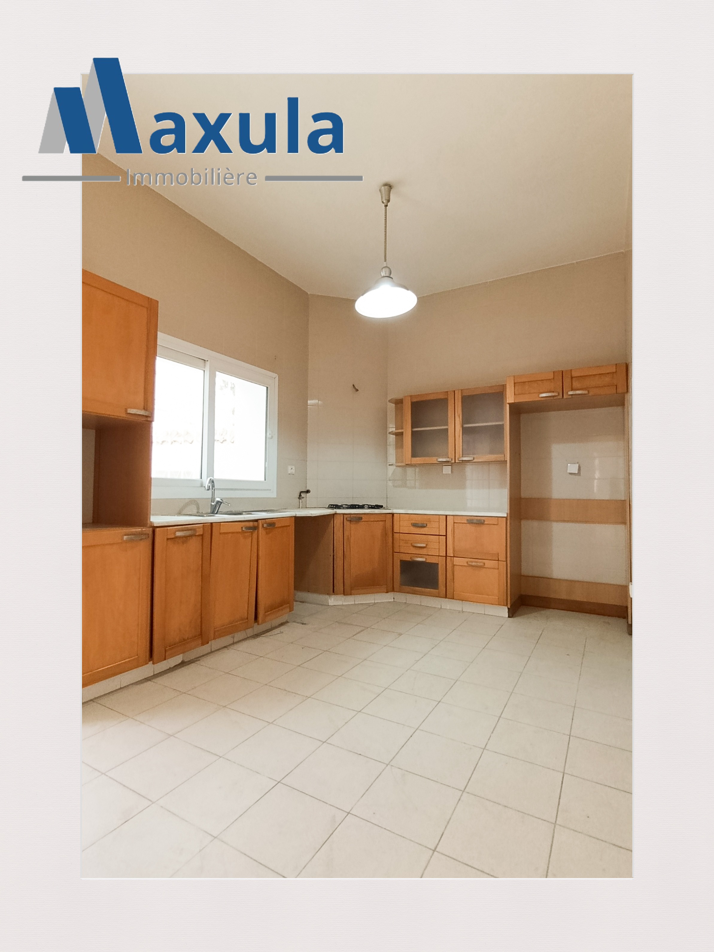 Vente&nbsp;Maisons - Tunisie