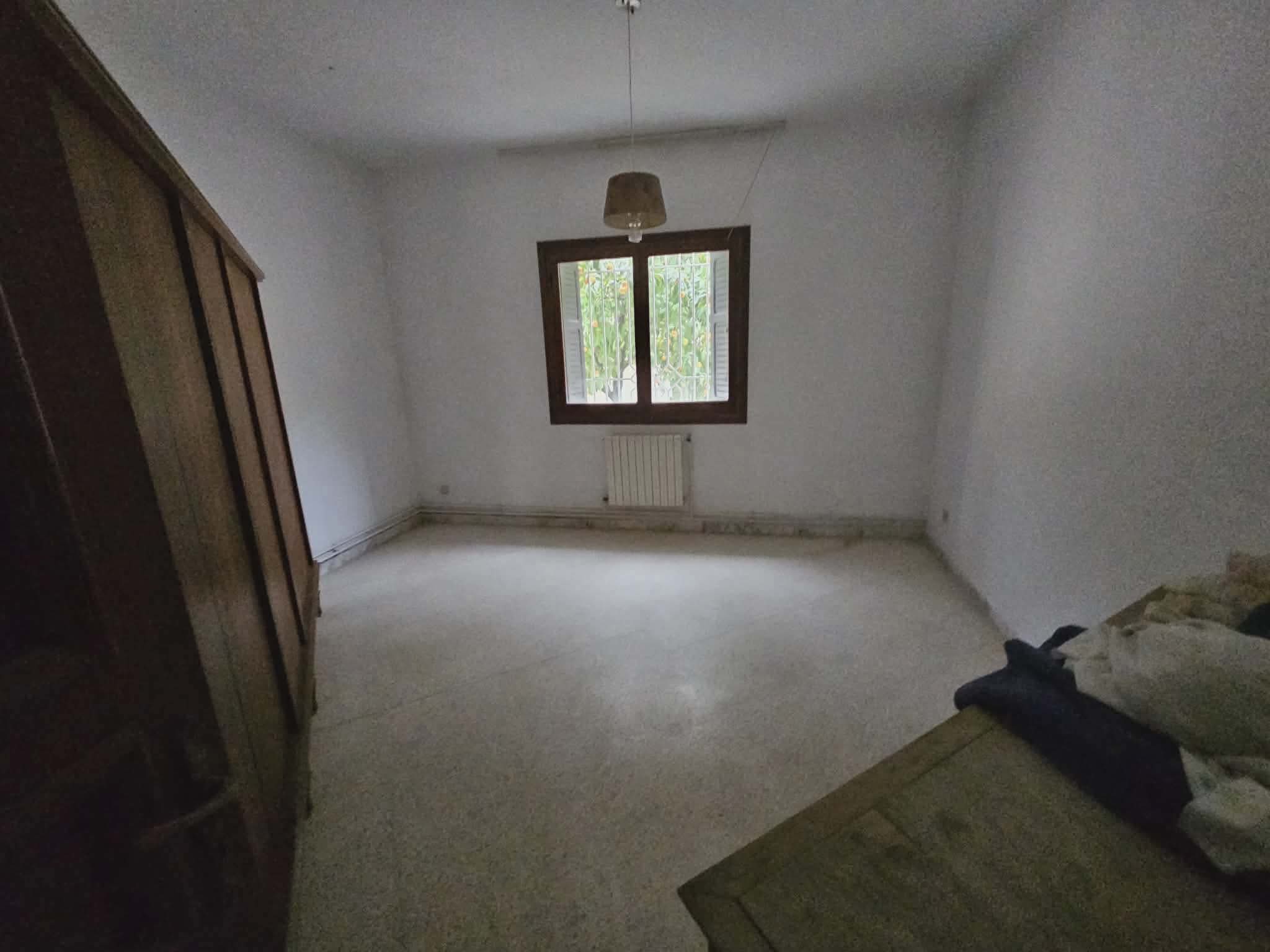 Vente Maisons - Tunisie