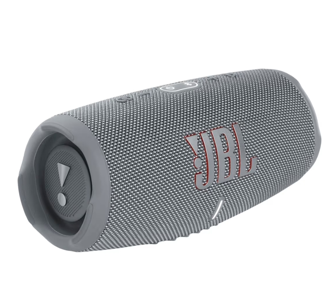 Hammam Sousse&nbsp;Cite De La Plage 1&nbsp;Haut-parleur autoradio&nbsp;Autre&nbsp;Jbl charge 5 enceinte portable noeuf