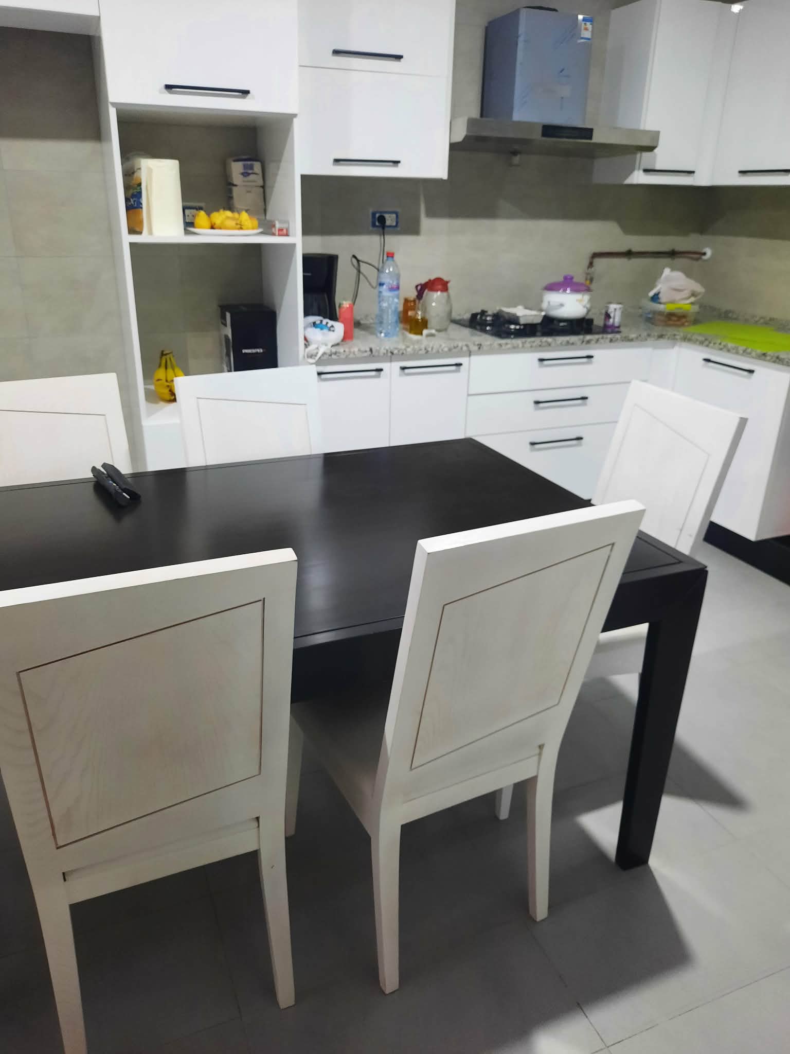 Nabeul Nabeul Vente Maisons Maison a nabeul