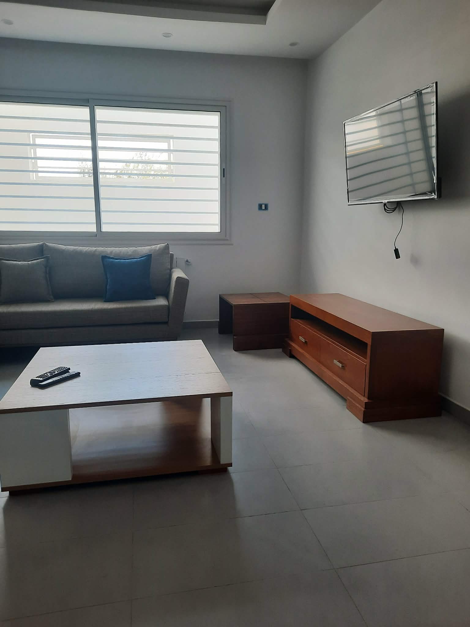 Vente Maisons - Tunisie