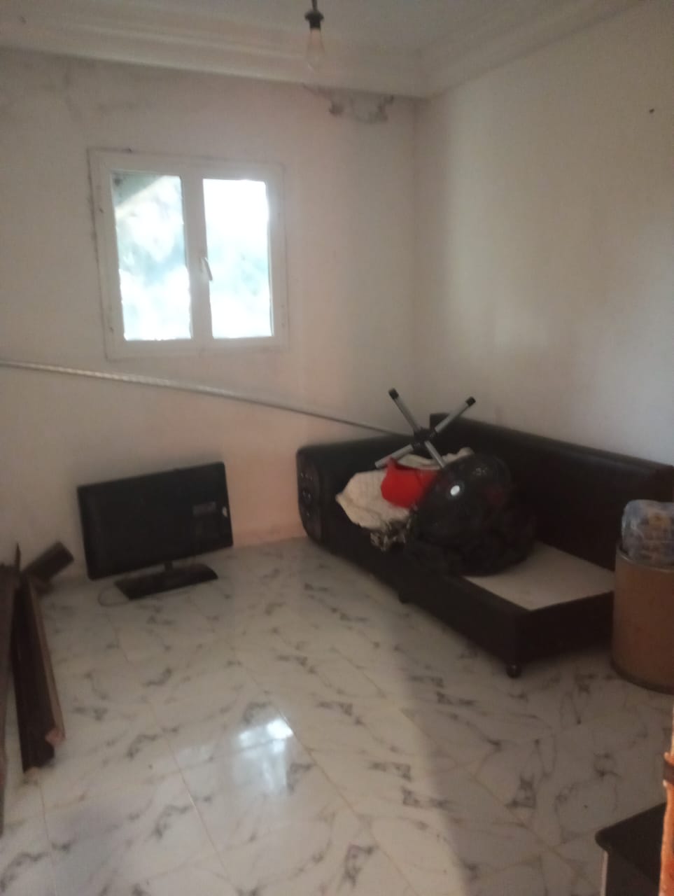 Hammamet&nbsp;Hammamet&nbsp;Vente&nbsp;Maisons&nbsp;Av 3 �tages de villa � bareket sehel