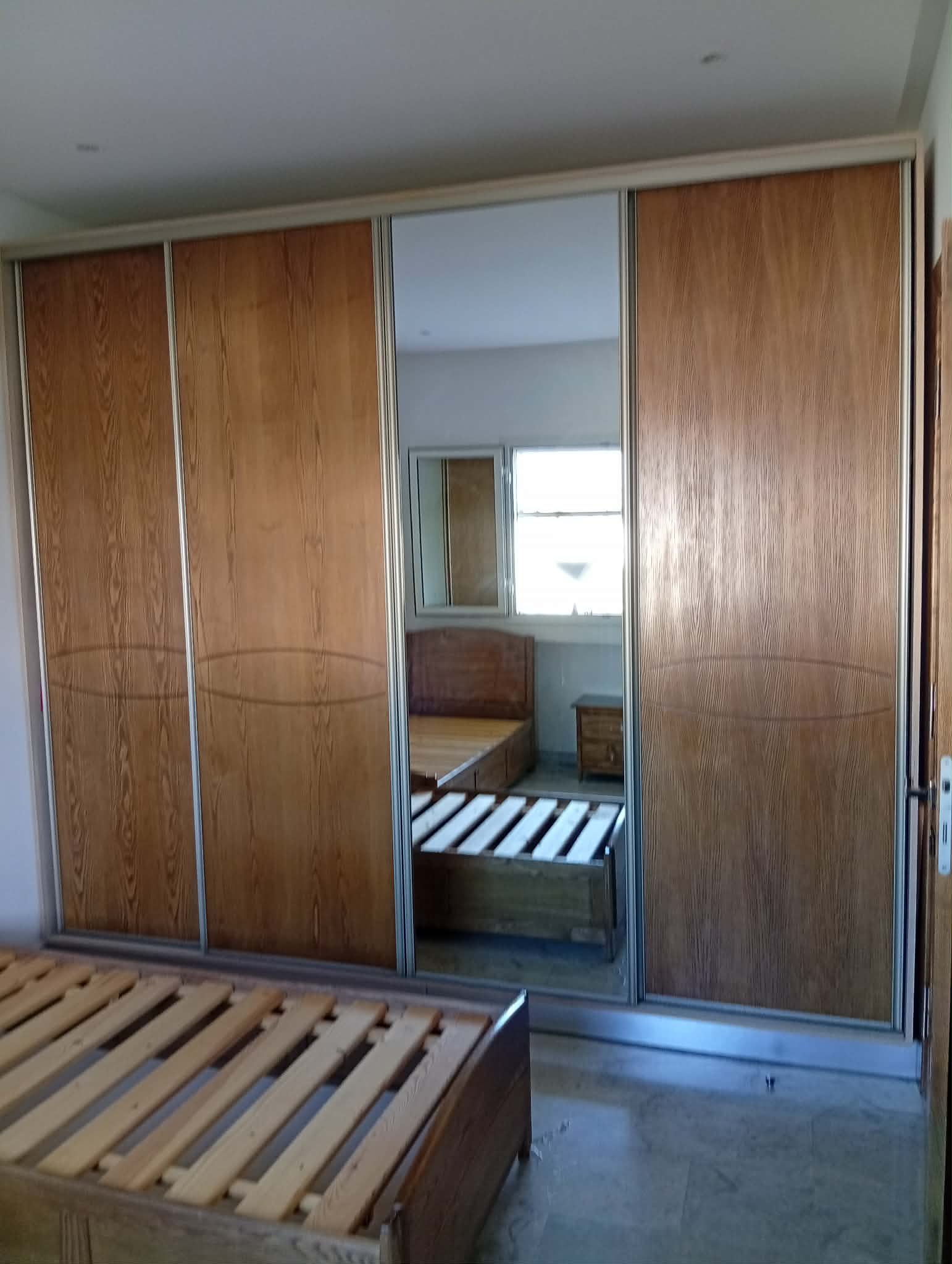 Sidi Thabet&nbsp;Cebalet Ben Ammar&nbsp;Vente&nbsp;Maisons&nbsp;Villa � cebalet ben ammar