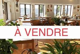 Vente&nbsp;Appart. 1 pi�ce - Tunisie