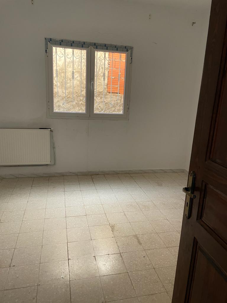 Vente&nbsp;Maisons - Tunisie