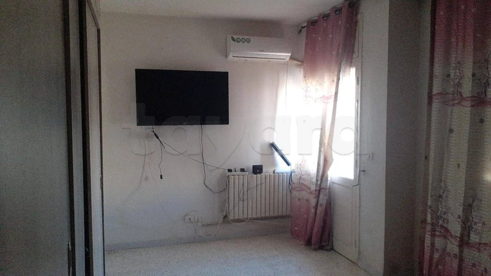 Vente&nbsp;Duplex - Tunisie