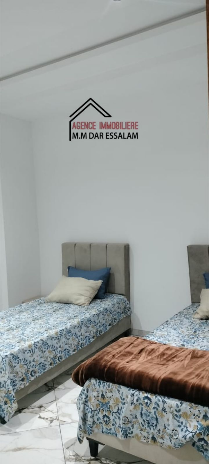 Kelibia&nbsp;Cite Ksiba&nbsp;Vente&nbsp;Maisons&nbsp;Villa ind�pendante � k�libia