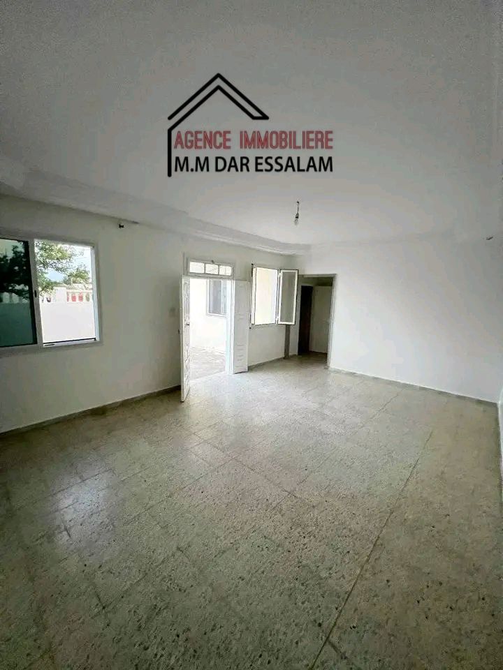 Vente Maisons - Tunisie