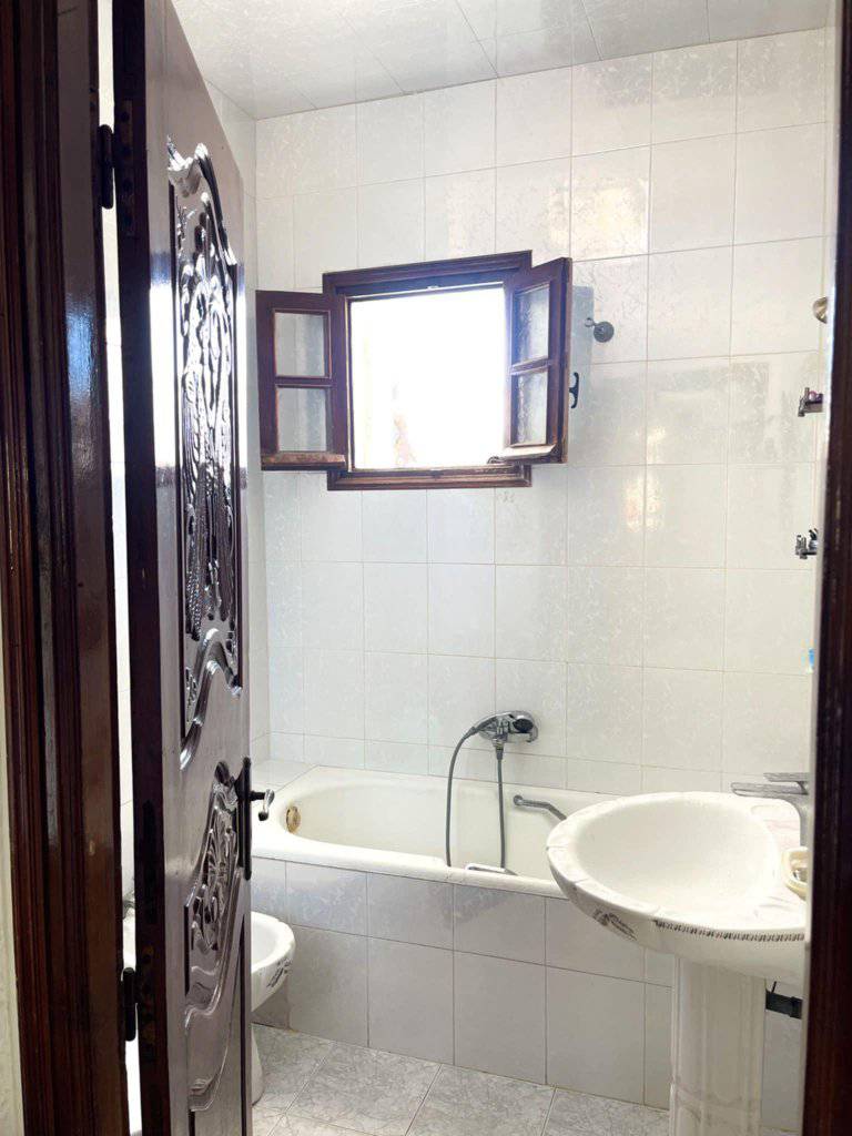 Vente Maisons - Tunisie