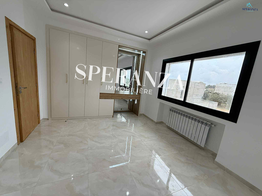 Hammamet&nbsp;Hammamet&nbsp;Vente&nbsp;Maisons&nbsp;Villa borders