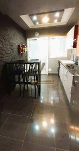 La Marsa&nbsp;El Aouina&nbsp;Vente&nbsp;Appart. 1 pi�ce&nbsp;S3    laouina ref389a