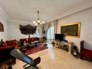 Vente Maisons - Tunisie