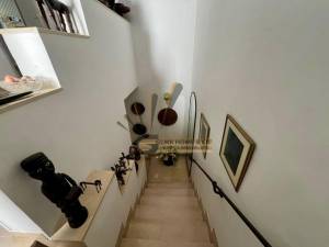 La Marsa Cite Du Stade Vente Maisons    duplex s4 avec jardin ref393a