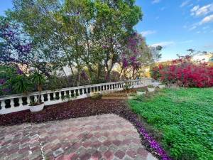 Carthage&nbsp;Sidi Bousaid&nbsp;Vente&nbsp;Maisons&nbsp;   villa  fort potentiel ref402a