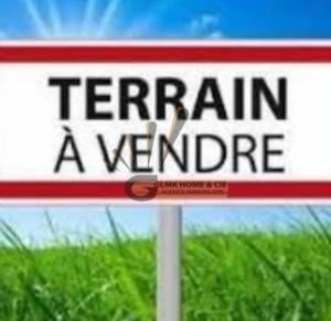 Vente&nbsp;Surfaces - Tunisie