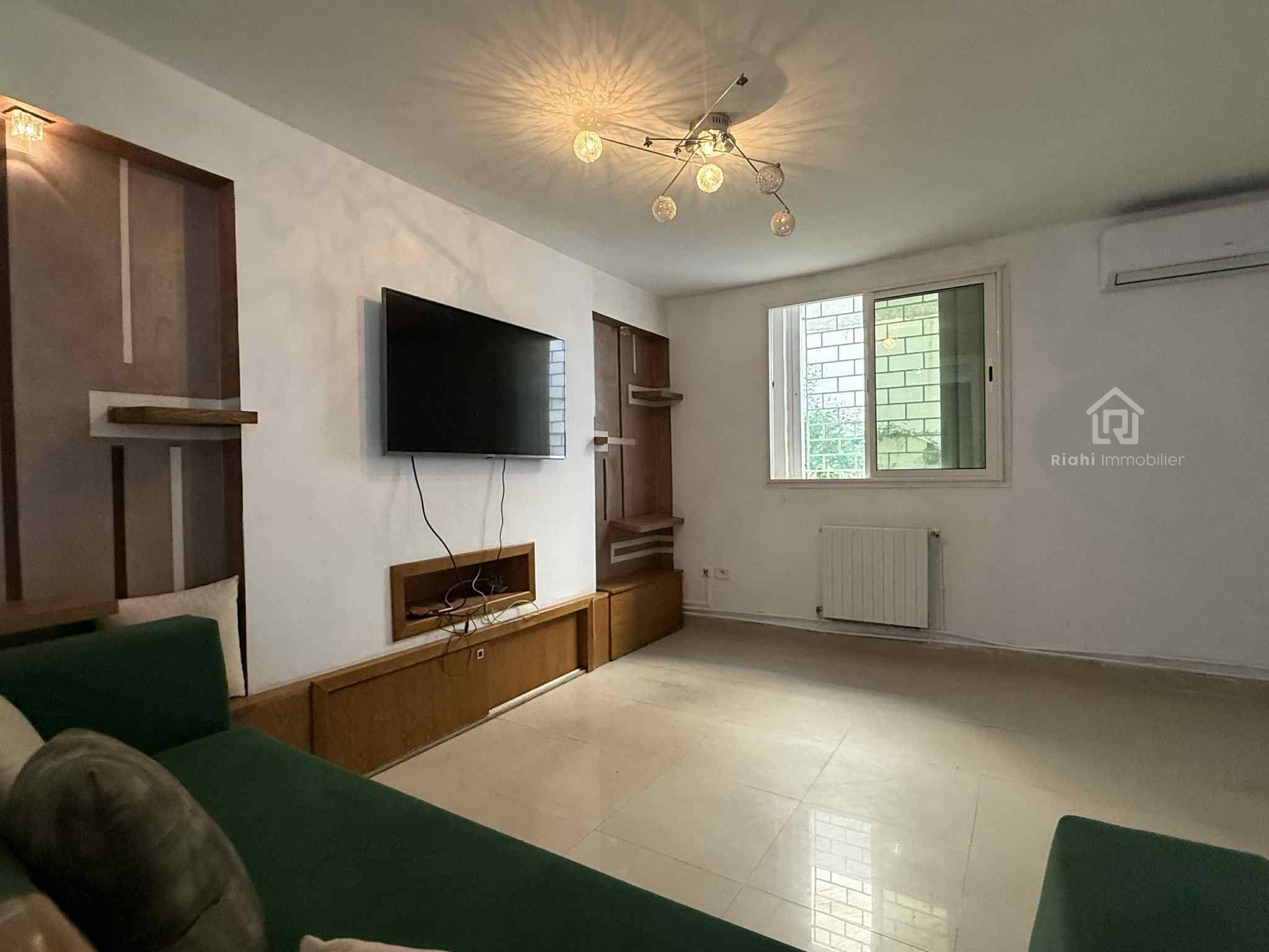 Vente&nbsp;Maisons - Tunisie