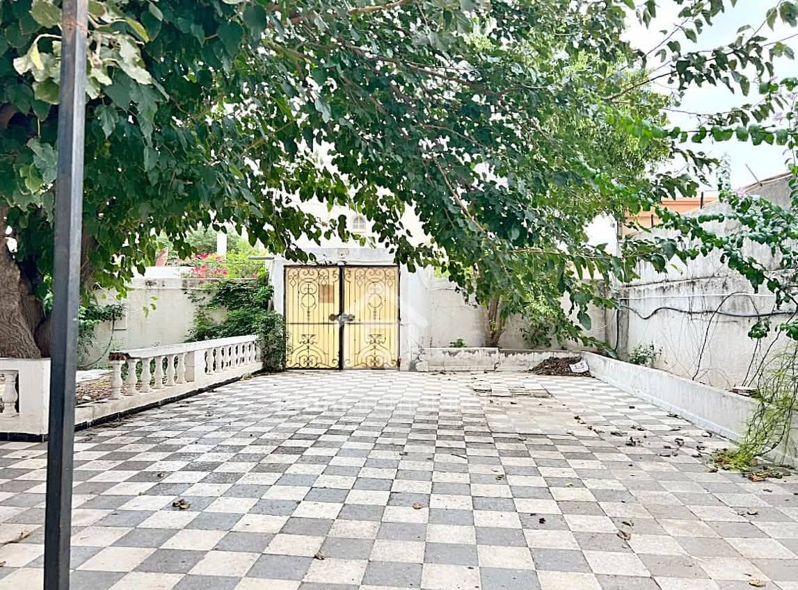 Vente&nbsp;Appart. 4 pi�ces - Tunisie