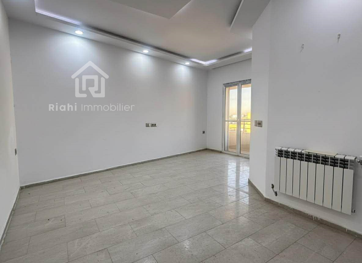 Ben Arous&nbsp;Ben Arous&nbsp;Vente&nbsp;Appart. 2 pi�ces&nbsp;Appartement s2 a ben arous