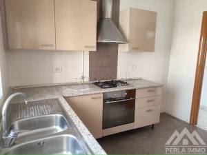 Le Bardo&nbsp;Le Bardo&nbsp;Vente&nbsp;Appart. 4 pi�ces&nbsp;Appartement s3 bardo ref315a