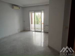 Le Bardo&nbsp;Le Bardo&nbsp;Vente&nbsp;Appart. 4 pi�ces&nbsp;Appartement s3 bardo ref315a