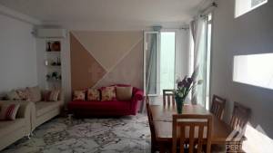 Vente Maisons - Tunisie