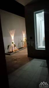 Ettahrir Ettahrir 1 Vente Maisons Une maison s2 avec 2 garages cit ettahrir