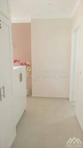 Ettahrir Ettahrir 1 Vente Maisons Une maison s2 avec 2 garages cit ettahrir