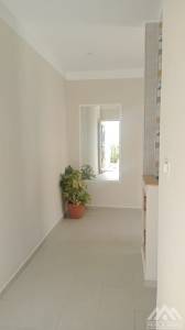 Ettahrir Ettahrir 1 Vente Maisons Une maison s2 avec 2 garages cit ettahrir