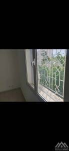 Vente&nbsp;Appart. 1 pi�ce - Tunisie