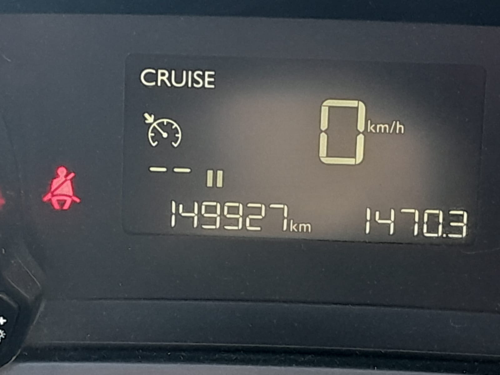 La Goulette&nbsp;La Goulette&nbsp;Peugeot&nbsp;308&nbsp;Peugeot  308