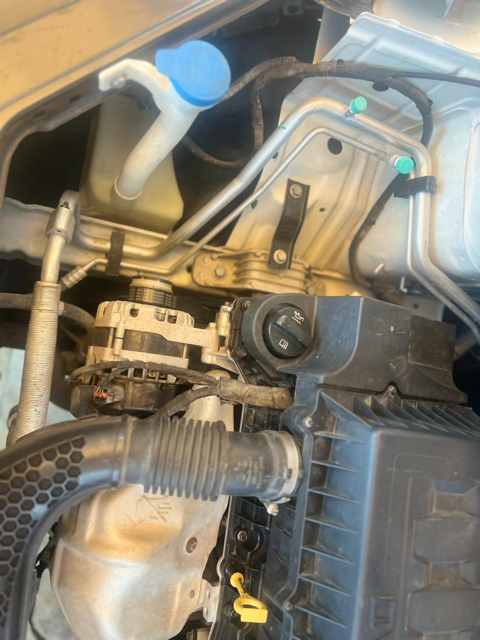 Nouvelle Medina Nouvelle Medina Mg ZS Mg zs en bonne etat