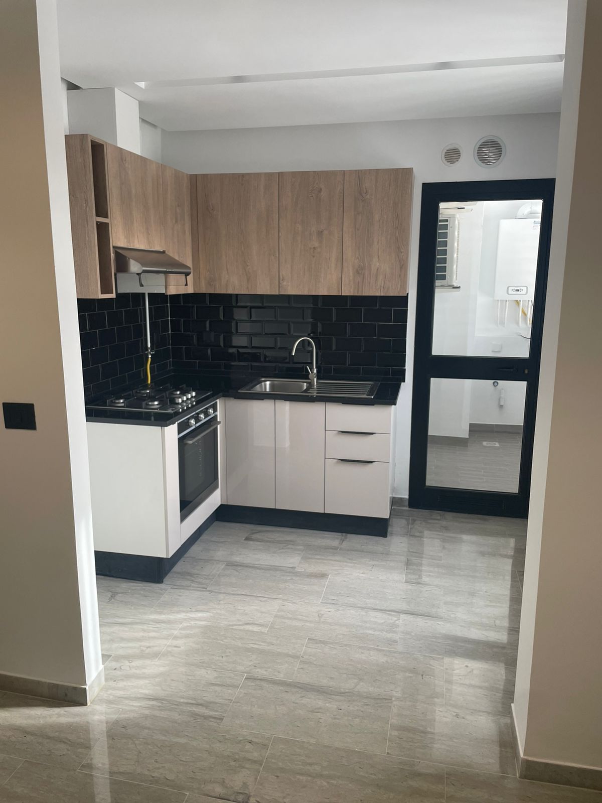 Vente&nbsp;Appart. 2 pi�ces - Tunisie