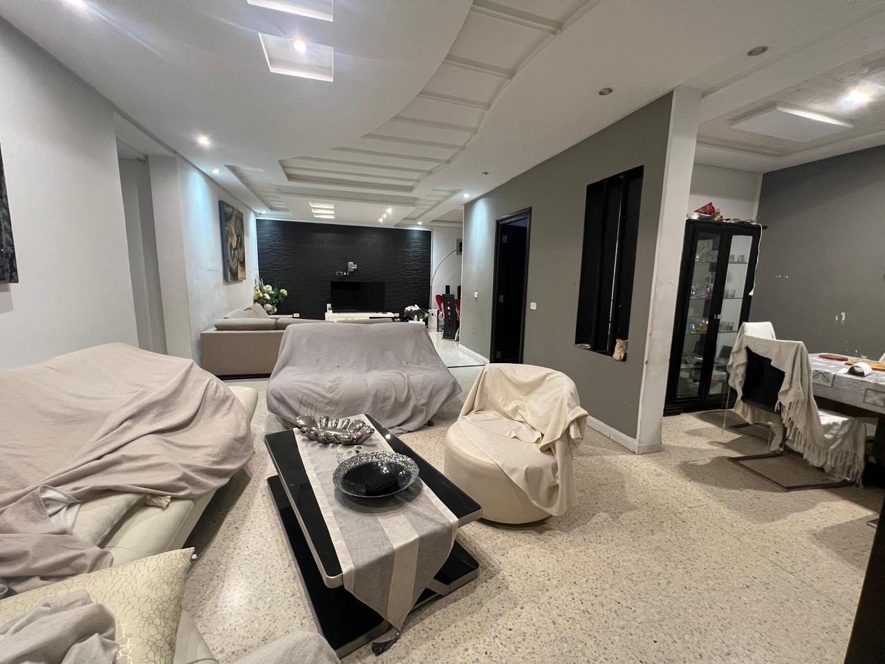 Ben Arous&nbsp;Ben Arous&nbsp;Vente&nbsp;Maisons&nbsp;Villa  � ben arous