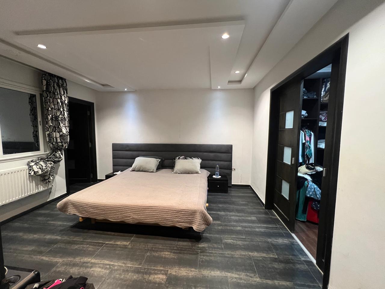 Vente&nbsp;Maisons - Tunisie