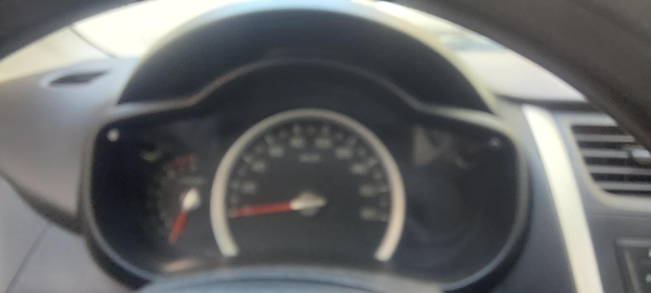 Raoued&nbsp;Cite El Ghazala 2&nbsp;Suzuki&nbsp;Autre Mod�le&nbsp;Voiture suzuki celerio